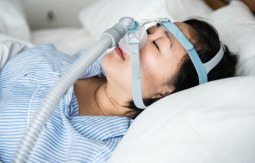 Sleep Apnea Treatment
