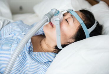 Sleep Apnea Treatment